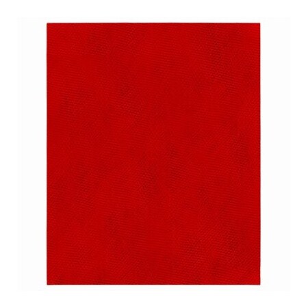 Diablo 5PK 9x11 ASSTD Sheets DND911ASTH05G